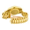 Image 4 : Gents Rolex 18KT Yellow Gold President Daydate Watch