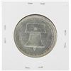 Image 2 : 1926 Sesquicentennial Commemorative Half Dollar Coin