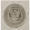 Image 2 : 1887-O $1 Morgan Silver Dollar Coin
