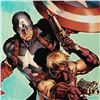 Image 2 : Ultimate Avengers #2 by Stan Lee - Marvel Comics