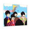 Image 3 : Lucy in the Sky (The Beatles) by Beatles, The