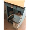Image 8 : M& M Research  Screen Printer Model #V-14