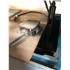Image 8 : Harwell Screen Printer Model# H2-10.04