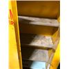 Image 2 : Industrial Storage Cabinets 43" x 18" x 66"