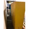 Image 8 : Industrial Storage Cabinets 43" x 18" x 66"