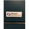 Image 2 : MacBeth Light Booth Model SPL-75B
