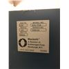 Image 8 : MacBeth Light Booth Model SPL-75B