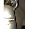 Image 8 : Violux 3002 s Exposure Unit w/Table