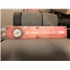 Image 8 : CompAir Kellogg 25HP Air Compressor Model