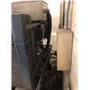 Image 8 : CompAir Kellogg 25HP Air Compressor Model
