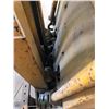 Image 8 : 2500 Lb Cap. Caterpillar Propane Forklift Model# 422S