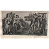 Image 1 : Massacre in Korea - Pablo Picasso Lithograph