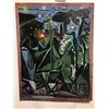 Image 1 : Pablo Picasso Lithograph