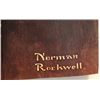 Image 2 : Look Out - Norman Rockwell Lithograph
