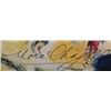 Image 2 : Marc Chagall Lithograph