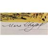 Image 2 : Marc Chagall Lithograph