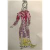 Image 1 : Marc Chagall Lithograph