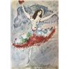 Image 1 : Marc Chagall Lithograph