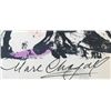 Image 2 : Marc Chagall Lithograph