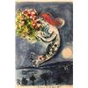 Image 1 : Marc Chagall Lithograph
