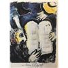 Image 1 : Marc Chagall Lithograph