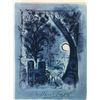 Image 1 : Marc Chagall Lithograph