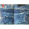 Image 1 : Marc Chagall Lithograph