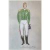 Image 1 : Marc Chagall Lithograph