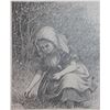 Image 1 : Vintage Lithograph Carlotta Grisi And Jules p