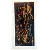 Image 1 : Vintage 1900s Lithograph