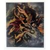 Image 1 : Vintage 1900s Lithograph