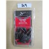 Image 1 : FIELD POINTS -20 pkgs 11/32" 100 g for aluminum arrows