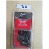 Image 1 : FIELD POINTS -20 pkgs 11/32" 100 g for aluminum arrows