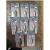 Image 1 : LURES - 8 pkg, large