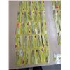 Image 1 : ALL SEASON jigs, qty 25