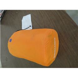 THERMA Rest air mattress, returned