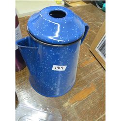 TURKEY Call, Hoot `n Holler Animal Caller, Duck Call, True Timer Camo Mugh, Pure Mug, Tin Coffee Pot