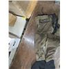 Image 1 : FOGGTOGGS waders, beige, large, returned