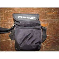 PURSUIT XI Binoculars 10x42, returned