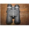 Image 2 : PURSUIT XI Binoculars 10x42, returned