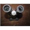 Image 3 : PURSUIT XI Binoculars 10x42, returned