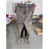 Image 1 : RED HEAD camo waders Size 12, returned