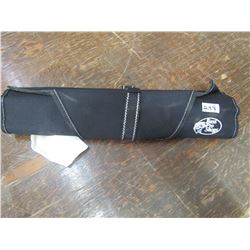 BASS PRO Shop fish fileting set, returned