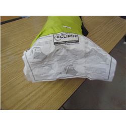 ECLIPSE 2 person tent, returned