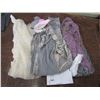 Image 1 : SWEATERS, Ladies qty 3, 2 med., 1 lrg