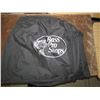 Image 1 : BASS PRO Shop Cover for Mercury 4 stroke engine, returned