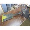 Image 1 : WINDMILL fan, approx 36" high