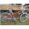 Image 1 : LADIES Bike, Free Spirit Explorer V 15 spd