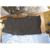 Image 4 : WORK KING lined coveralls, Large; 3 - size 34 sweat pants 1 XL Sweat pants; 3 - 34x30 Wrangler jeans