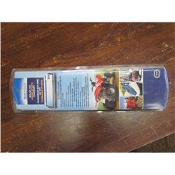 12 VOLT Solar Charger